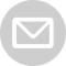 Correo