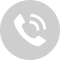 Teléfono